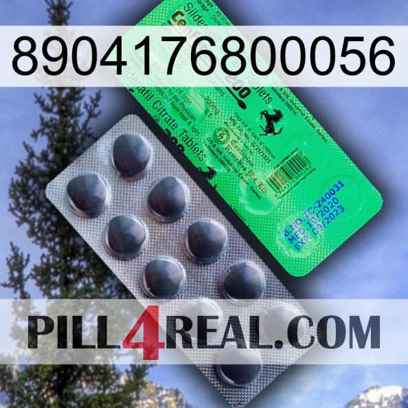 8904176800056 new04.jpg